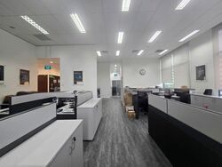 Toa Payoh North (D12), Factory #579072611